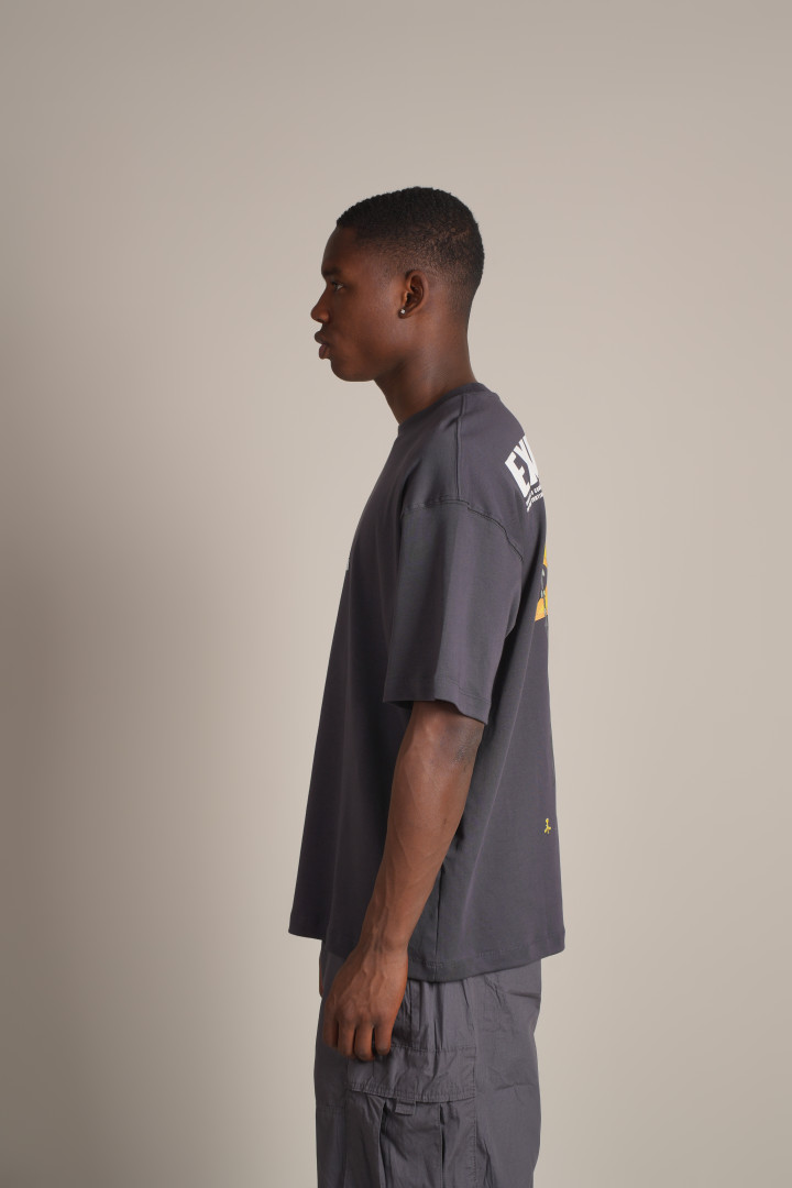 A Photo of Product Images