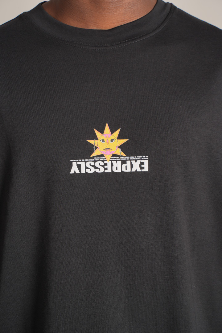 A Photo of Product Images