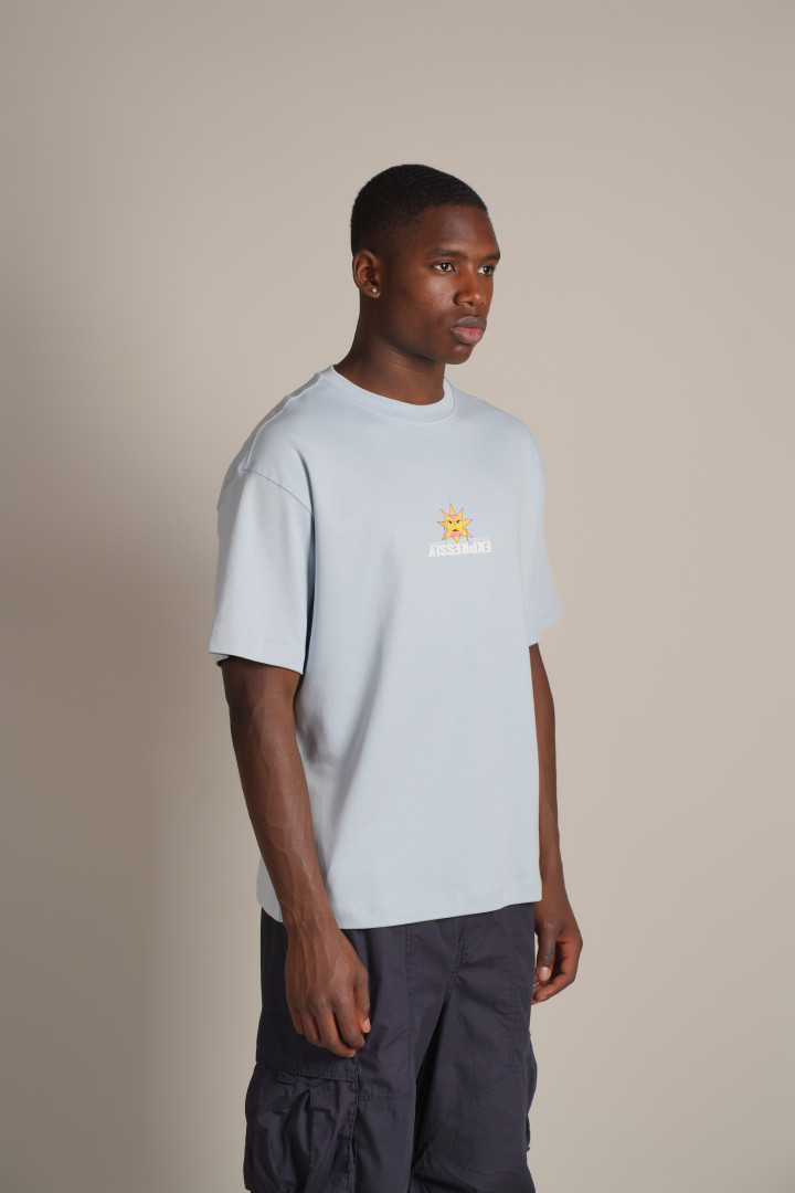 A Photo of Product Images