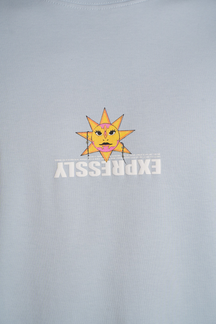 A Photo of Product Images