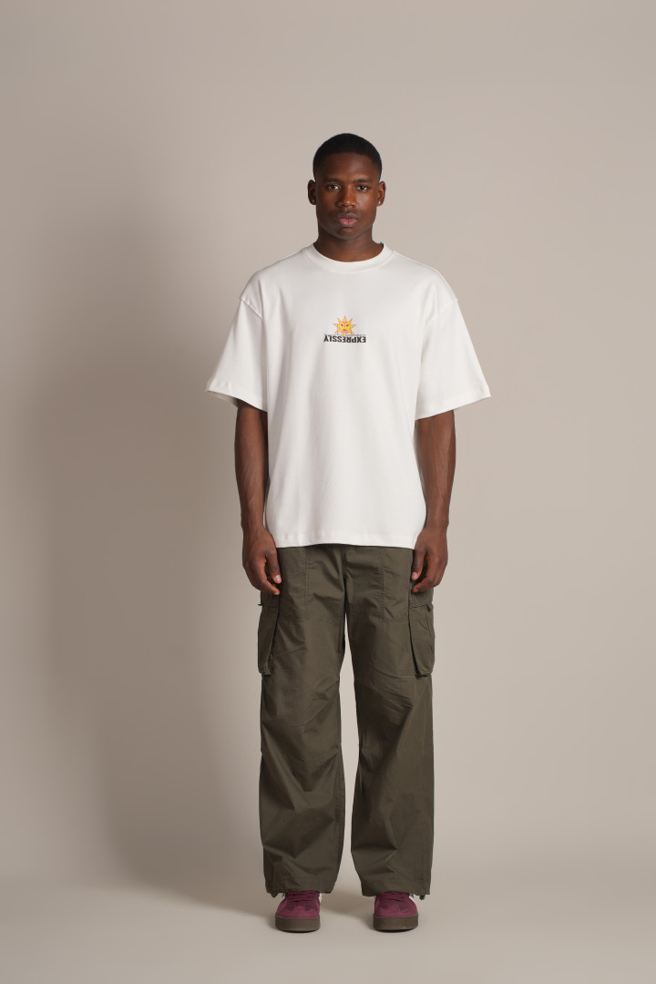 A Photo of Product Images