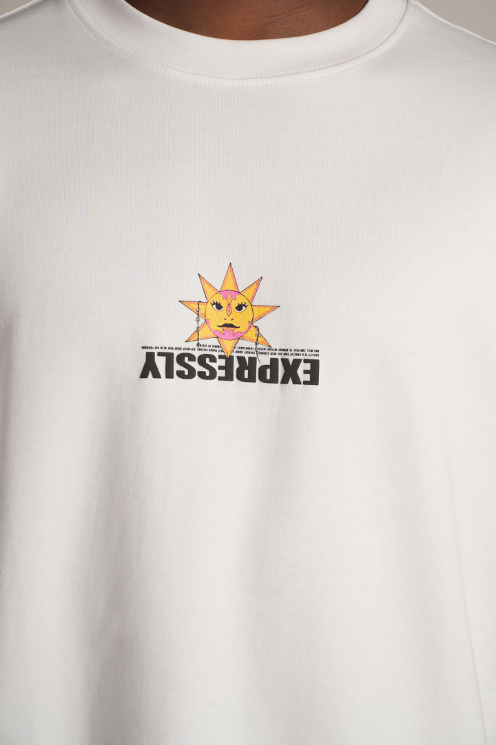 A Photo of Product Images