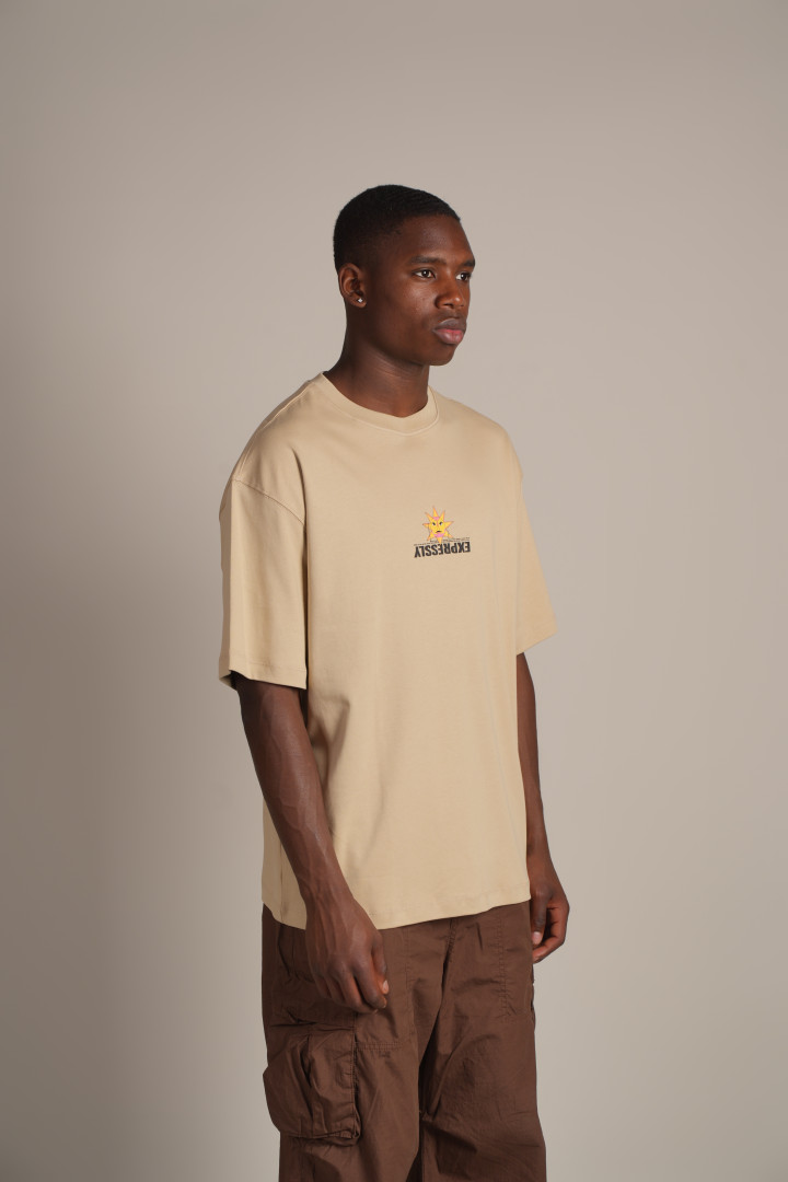 A Photo of Product Images