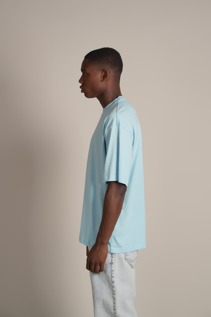 A Photo of Product Images