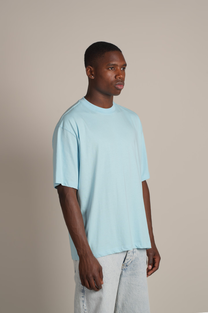 A Photo of Product Images