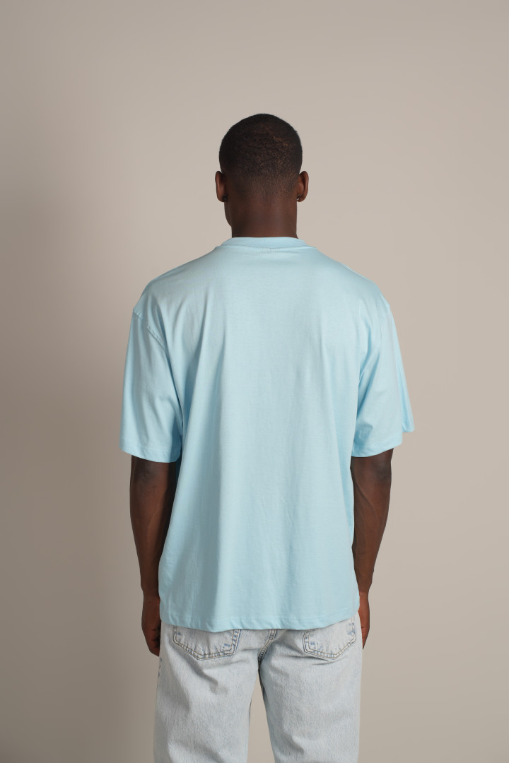 A Photo of Product Images