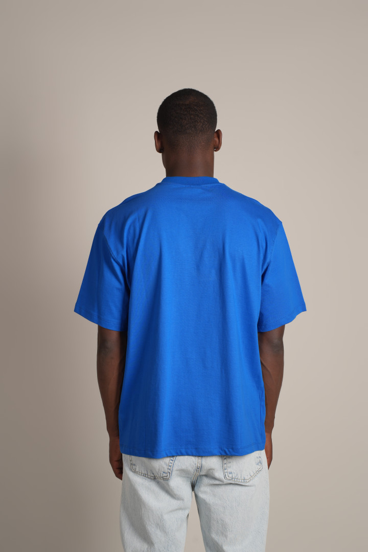 A Photo of Product Images
