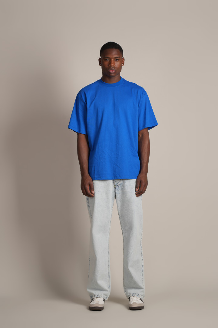 A Photo of Product Images