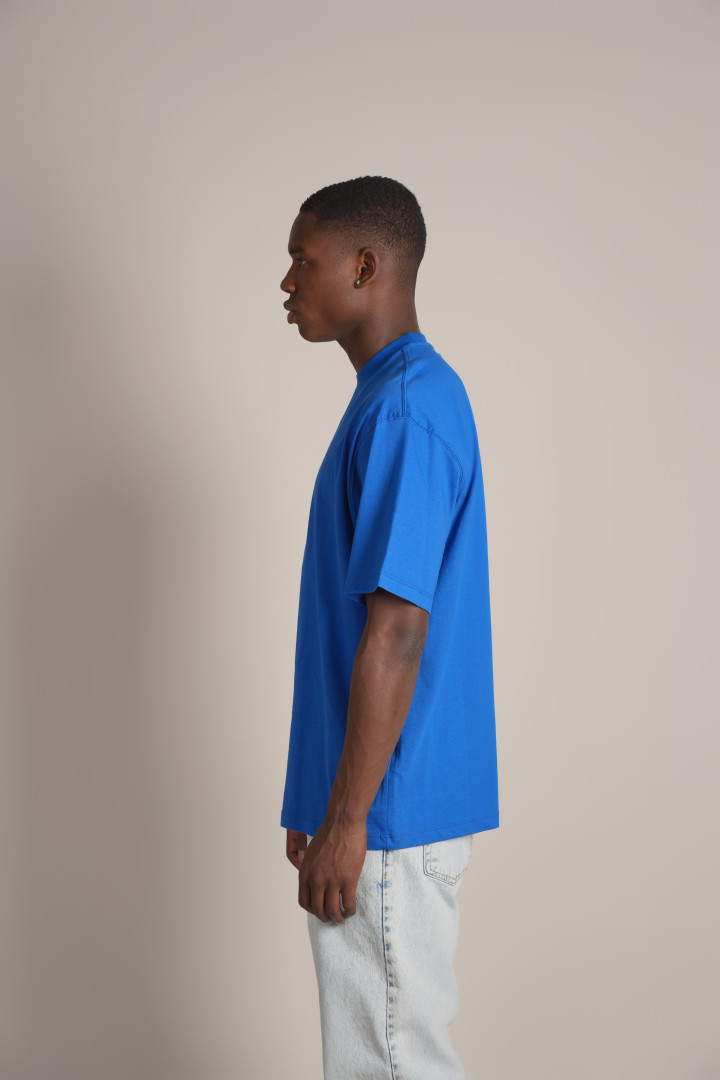 A Photo of Product Images