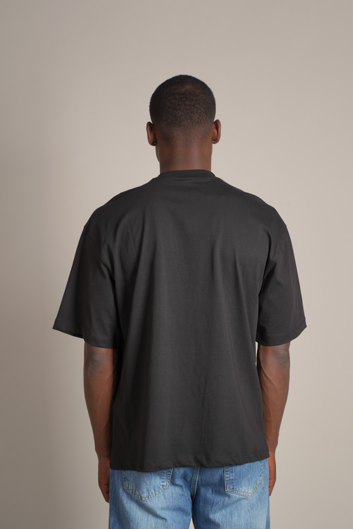 A Photo of Product Images