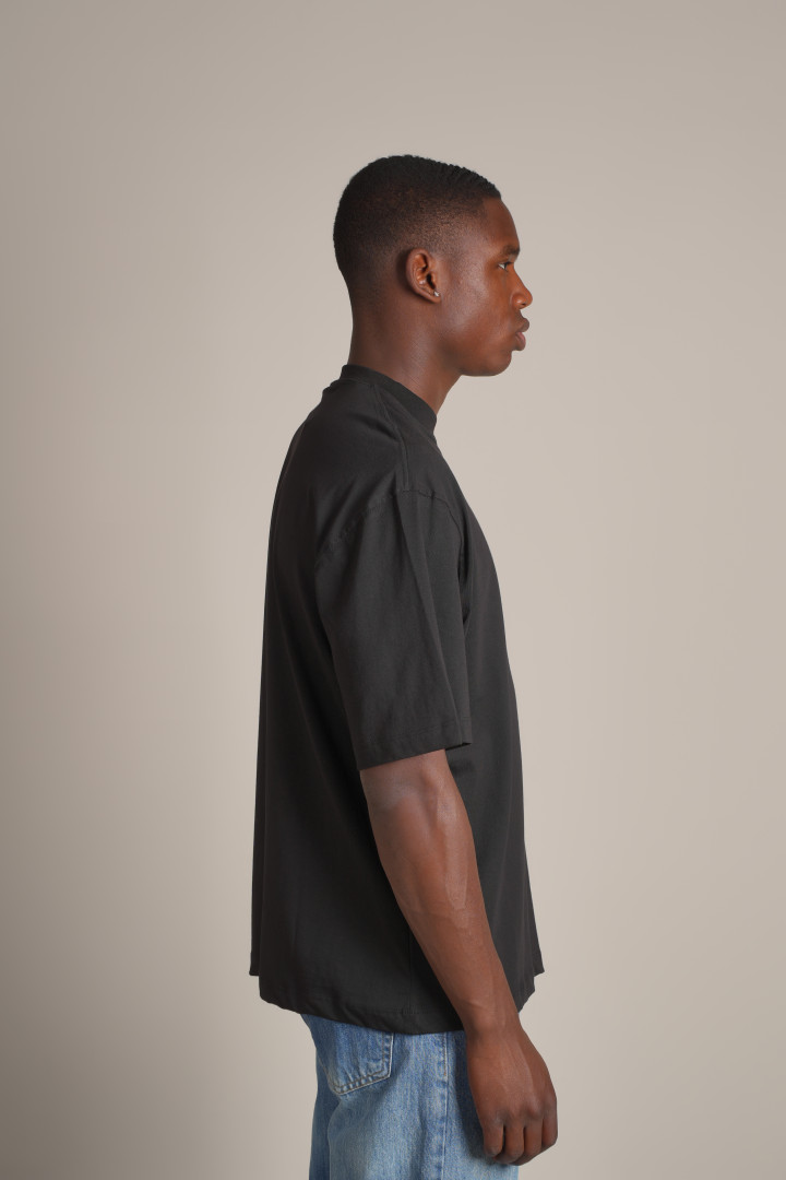 A Photo of Product Images
