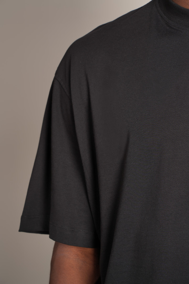 A Photo of Product Images