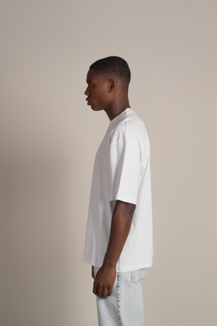 A Photo of Product Images