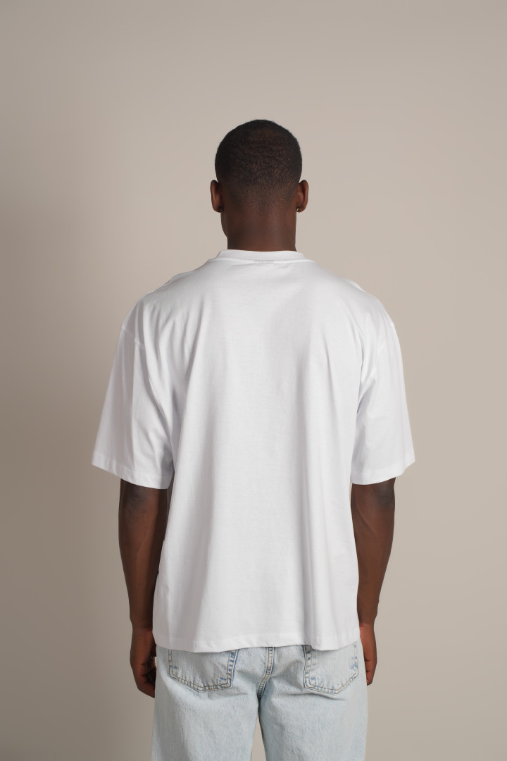 A Photo of Product Images