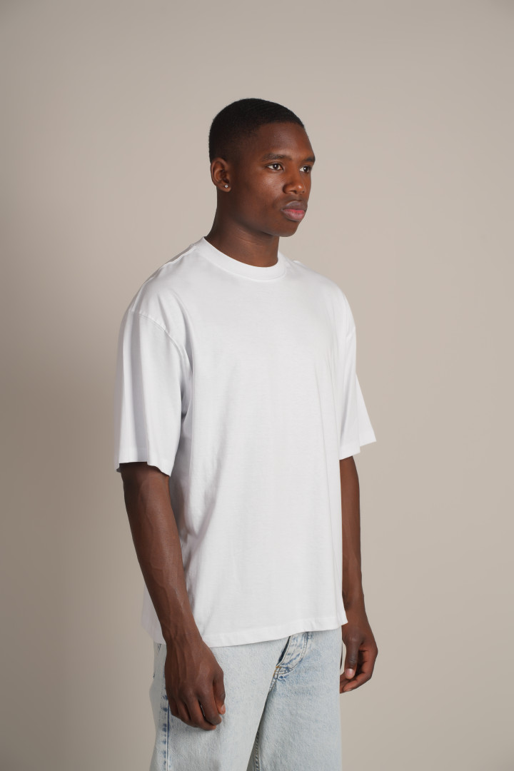 A Photo of Product Images