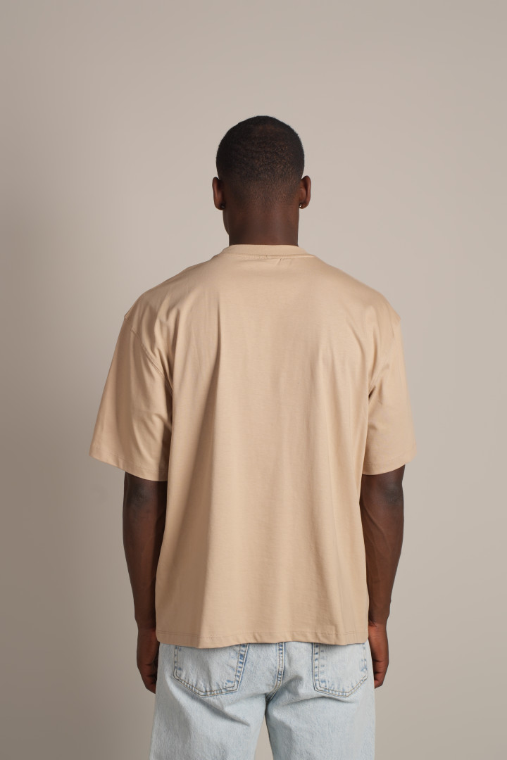 A Photo of Product Images