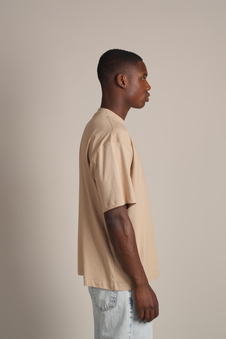 A Photo of Product Images