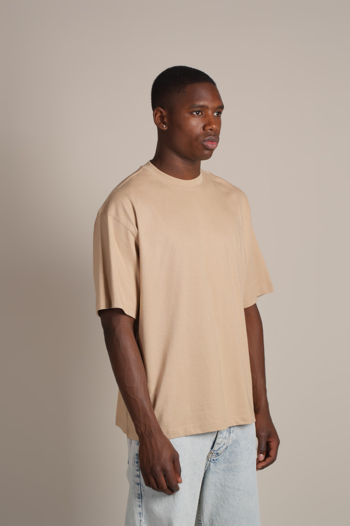 A Photo of Product Images