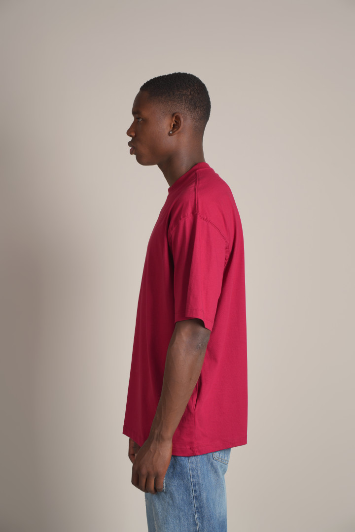A Photo of Product Images