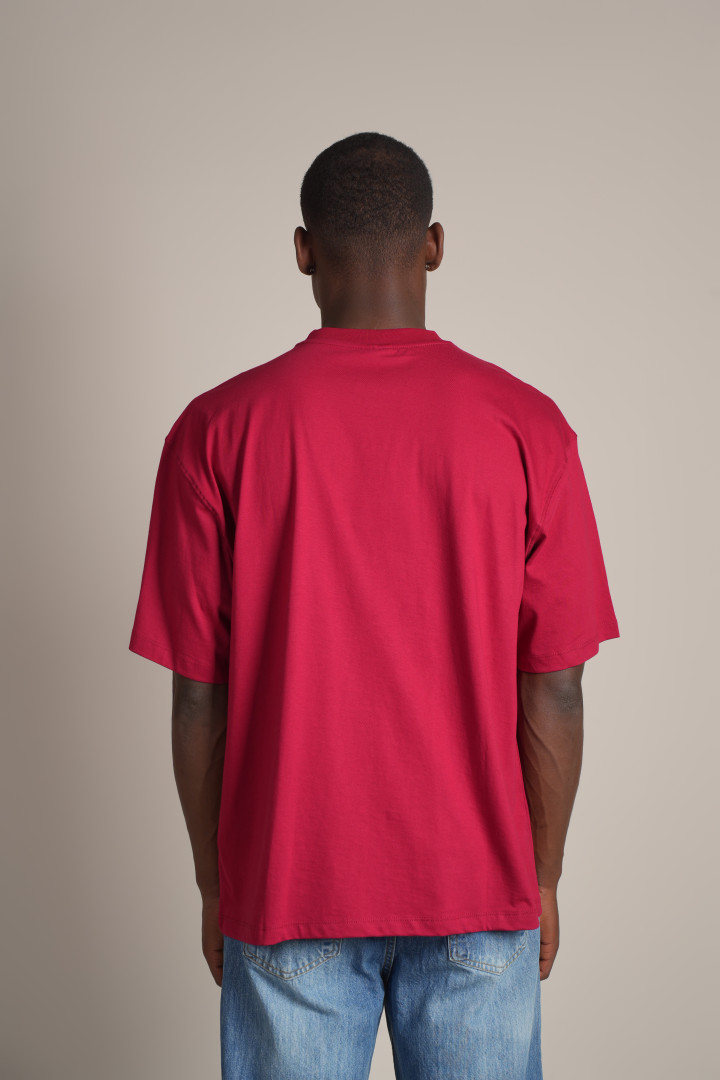 A Photo of Product Images