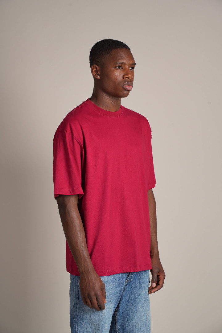 A Photo of Product Images