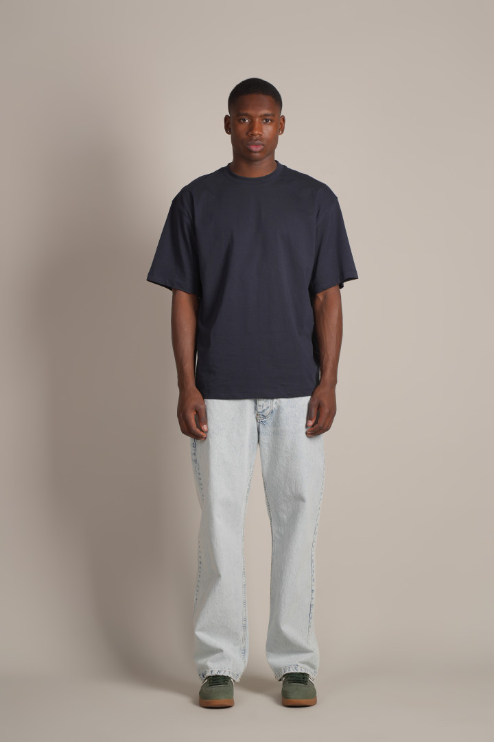 A Photo of Product Images