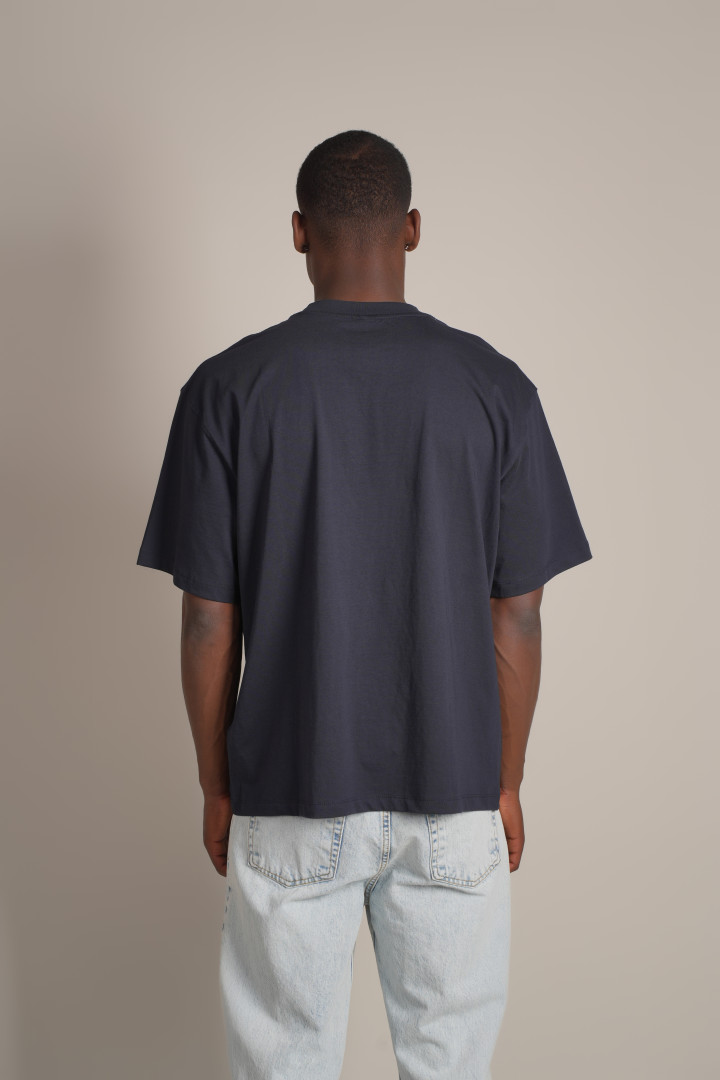 A Photo of Product Images