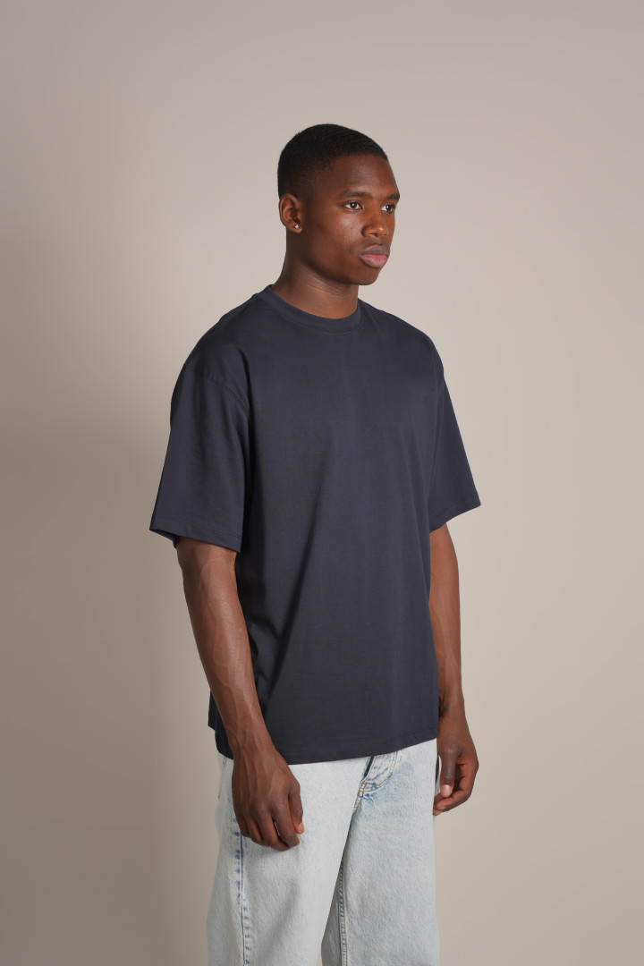 A Photo of Product Images