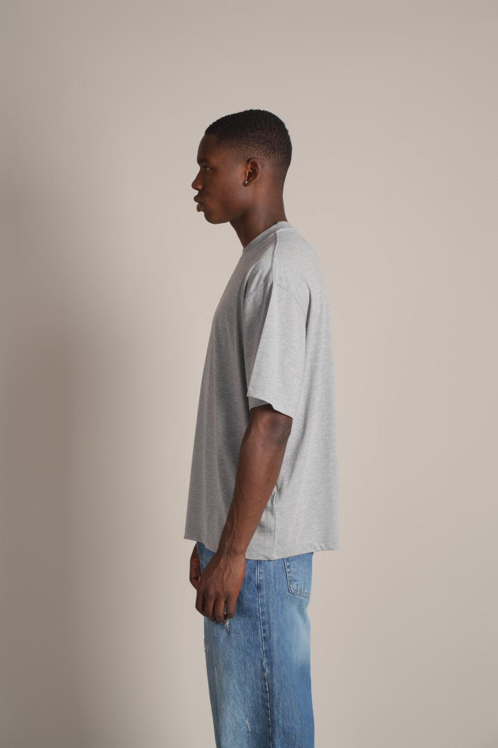 A Photo of Product Images