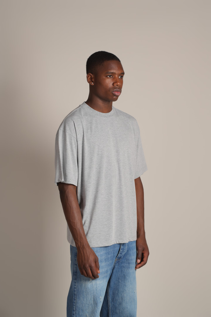 A Photo of Product Images