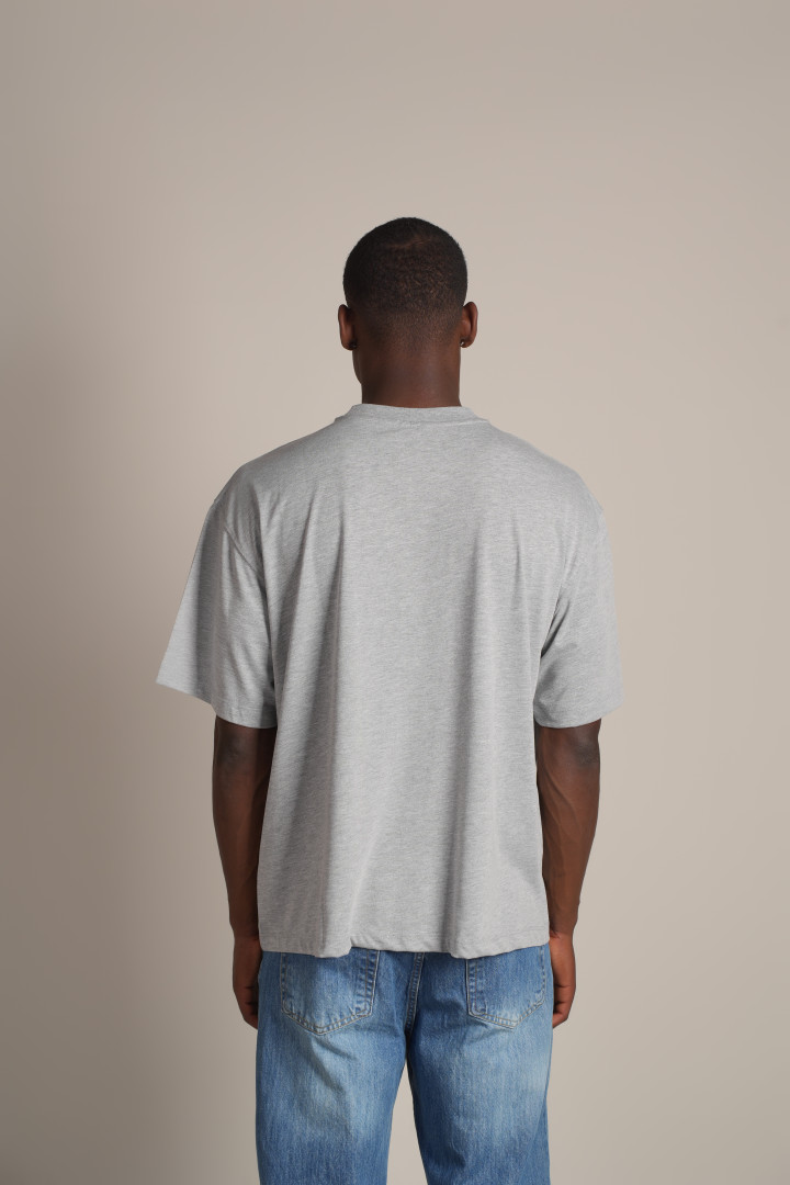A Photo of Product Images