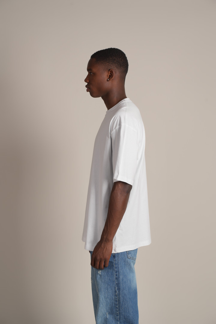 A Photo of Product Images