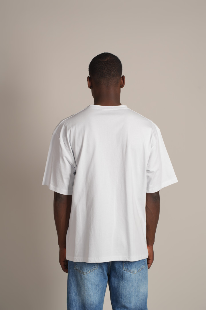 A Photo of Product Images