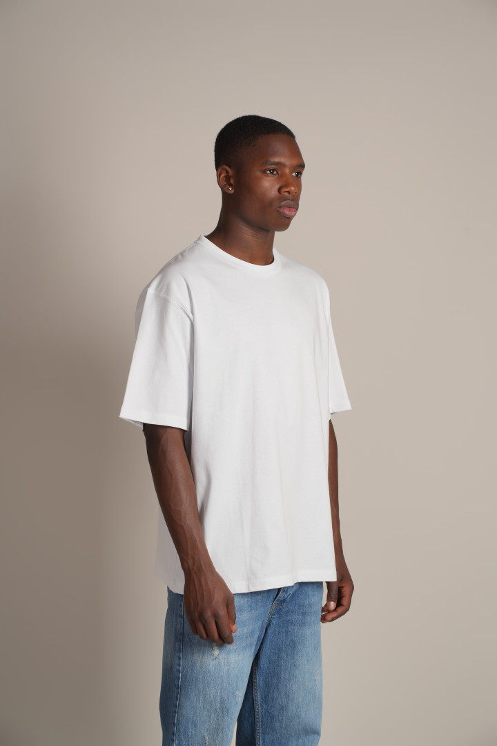 A Photo of Product Images