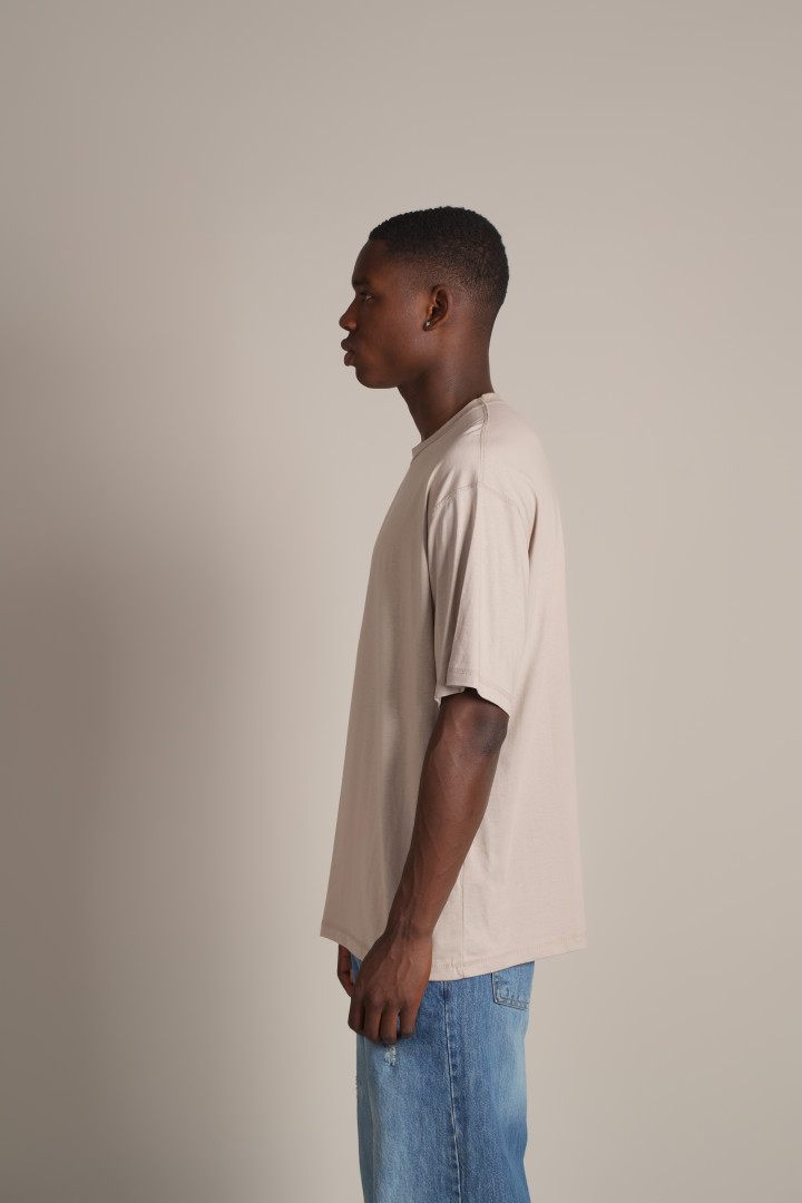 A Photo of Product Images