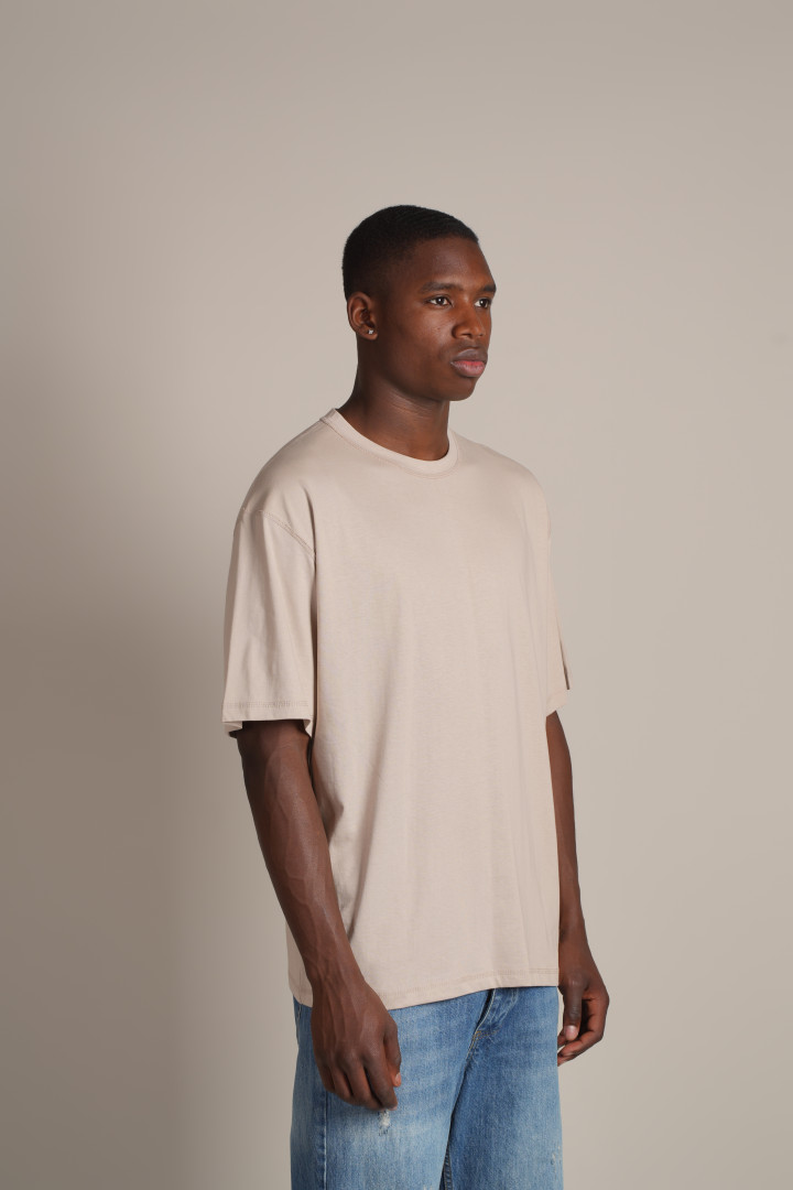 A Photo of Product Images
