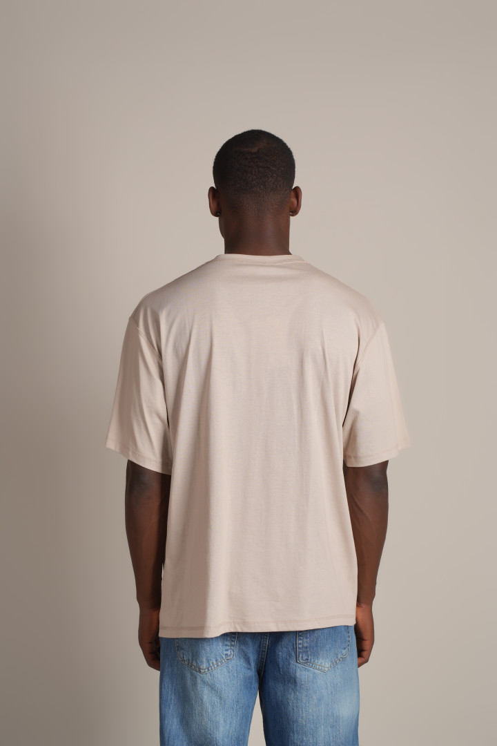 A Photo of Product Images
