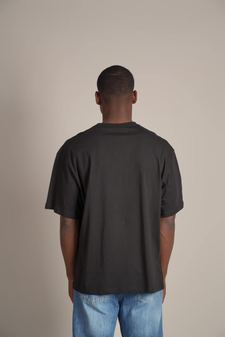 A Photo of Product Images