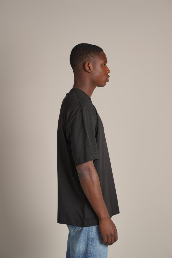 A Photo of Product Images