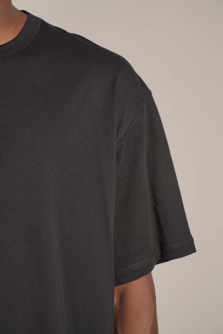 A Photo of Product Images