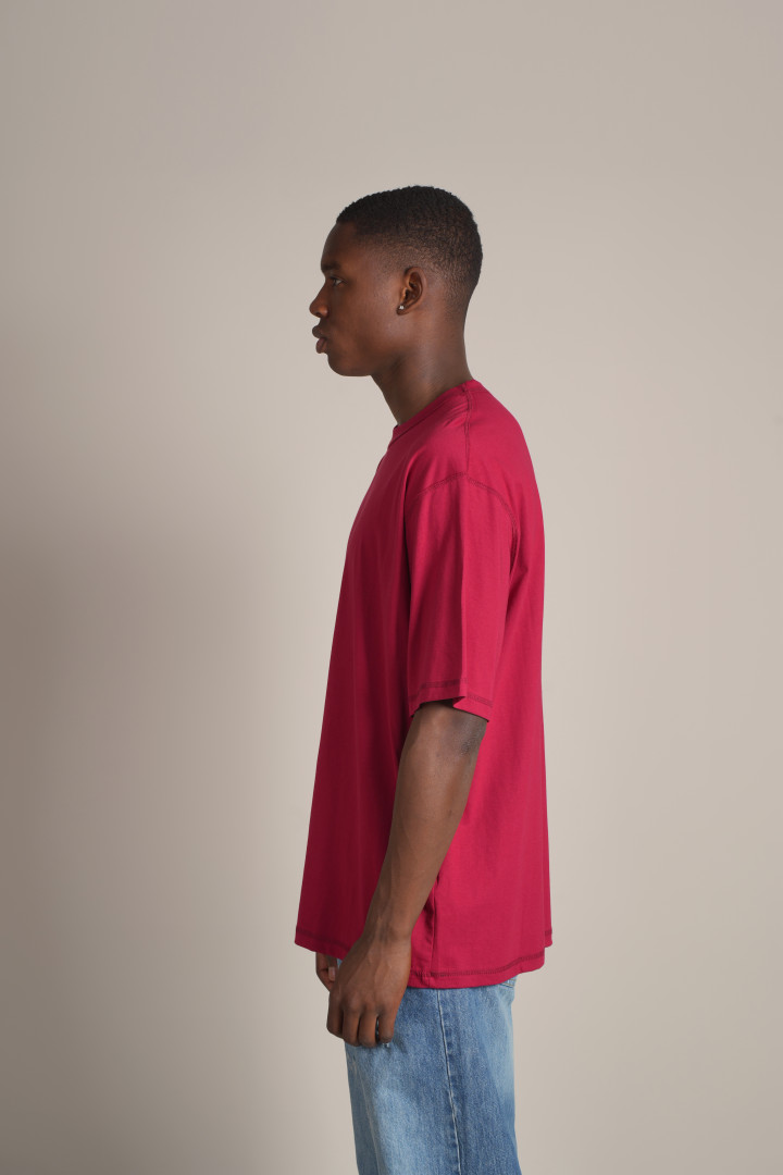 A Photo of Product Images