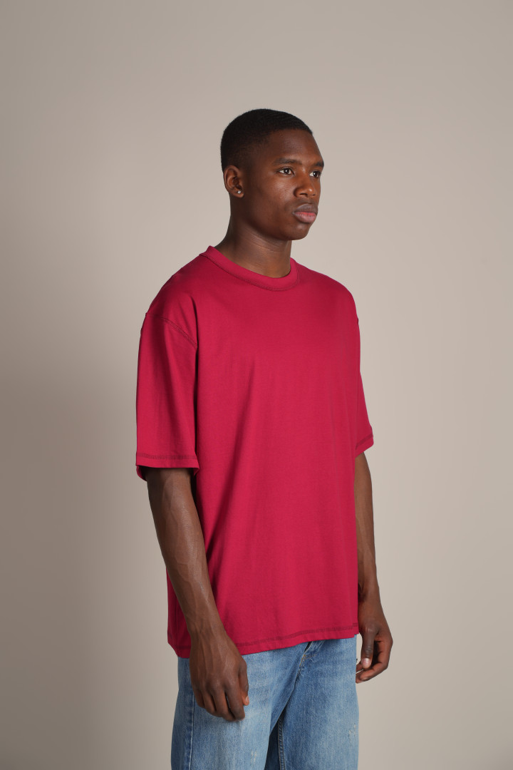 A Photo of Product Images