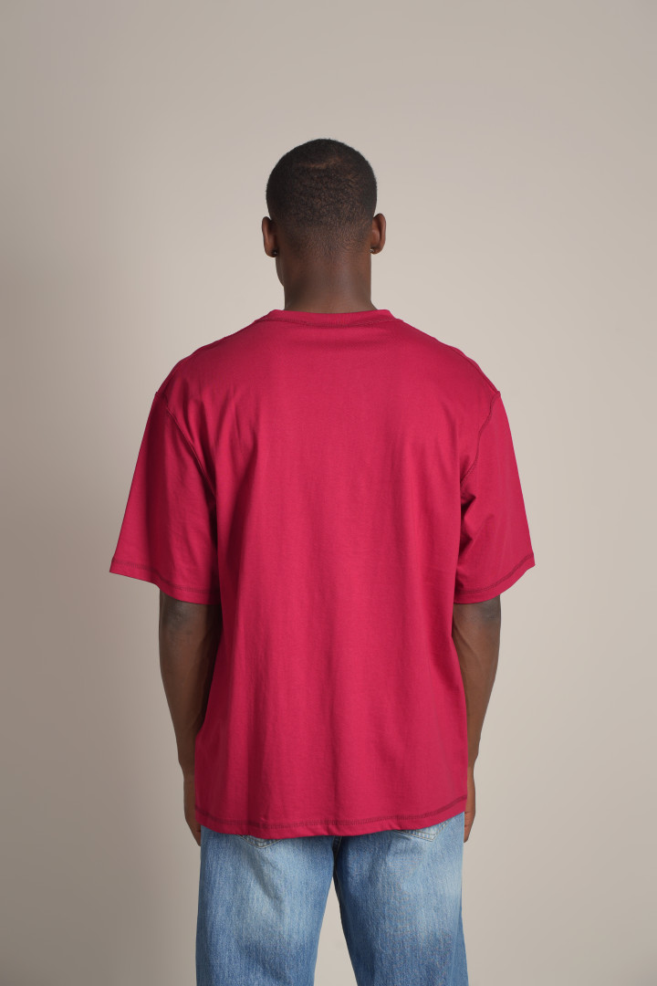 A Photo of Product Images
