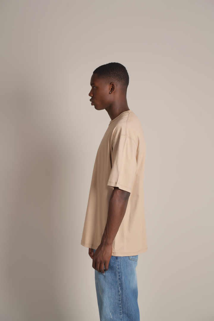 A Photo of Product Images