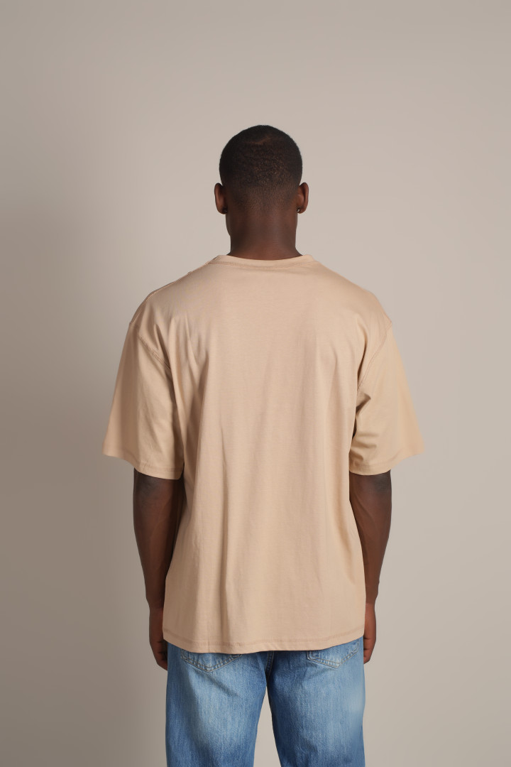 A Photo of Product Images