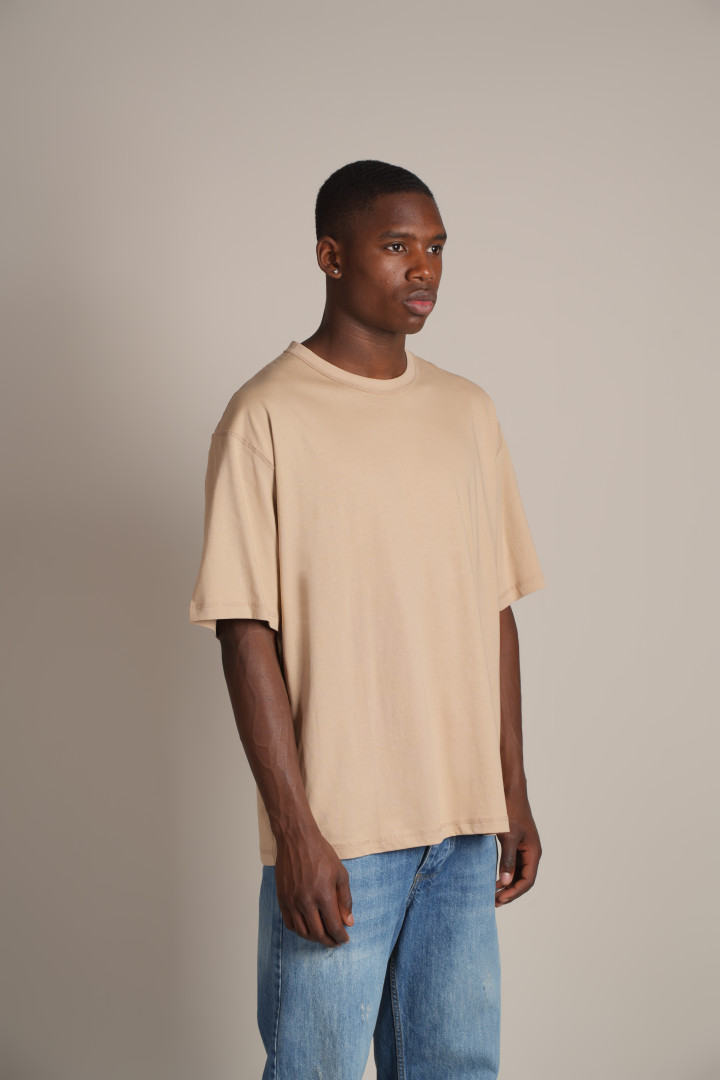 A Photo of Product Images