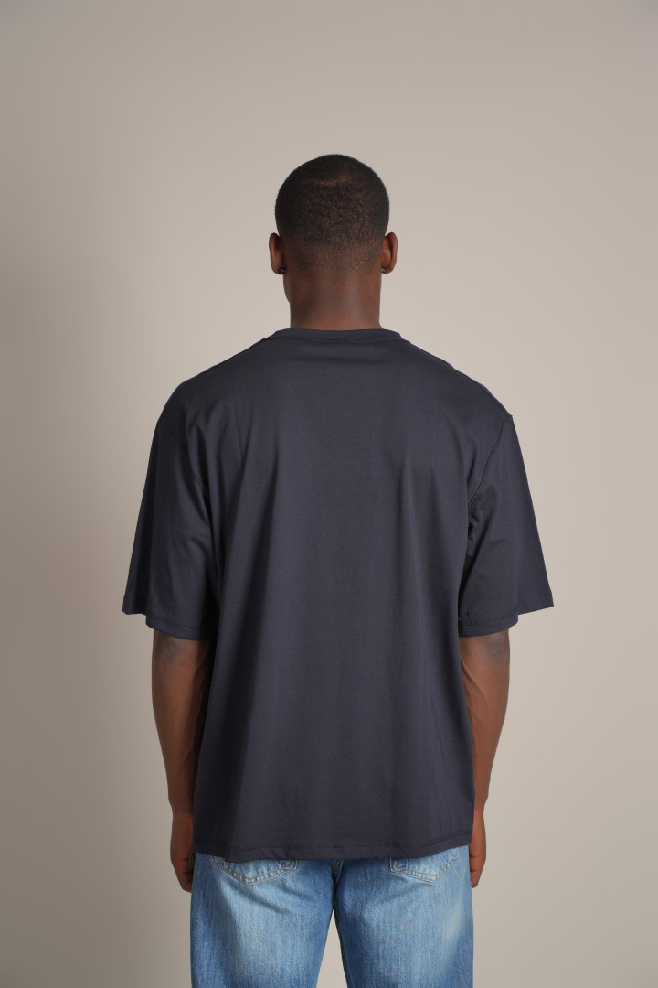 A Photo of Product Images