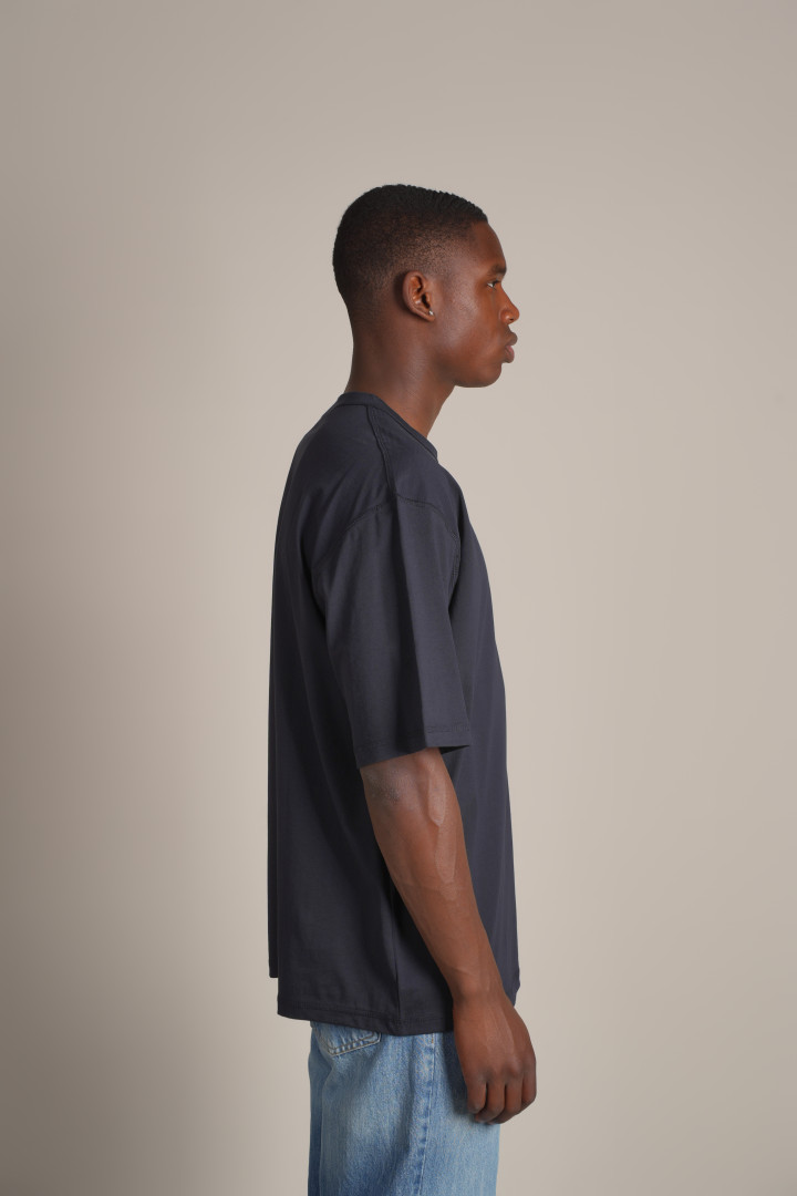 A Photo of Product Images