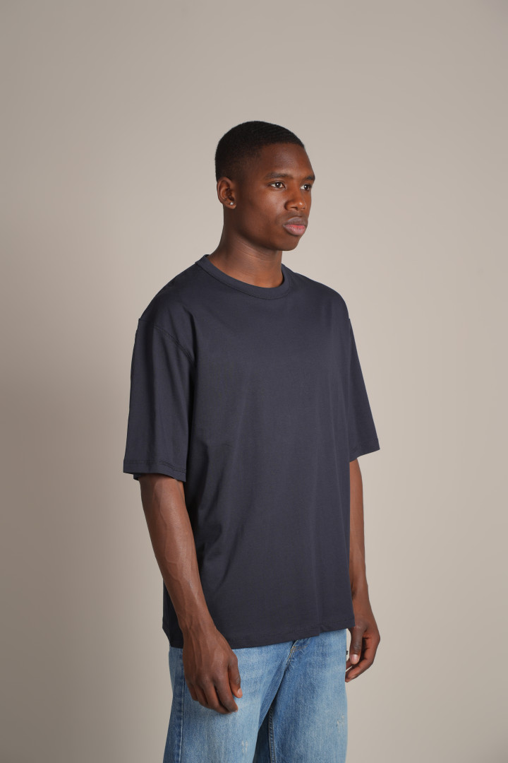 A Photo of Product Images