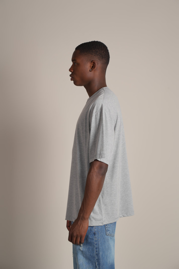 A Photo of Product Images